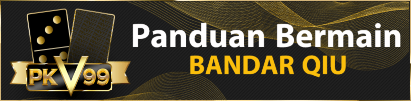 cara-bermain-bandarq