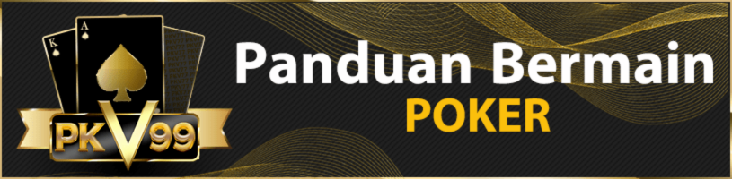 cara-bermain-poker-online