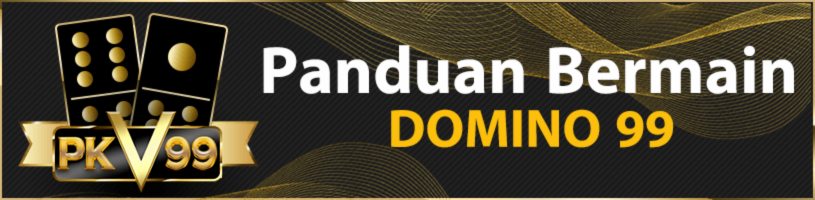 cara-bermian-domino99