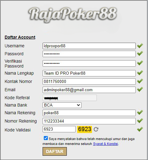 cara-daftar-pkv-games