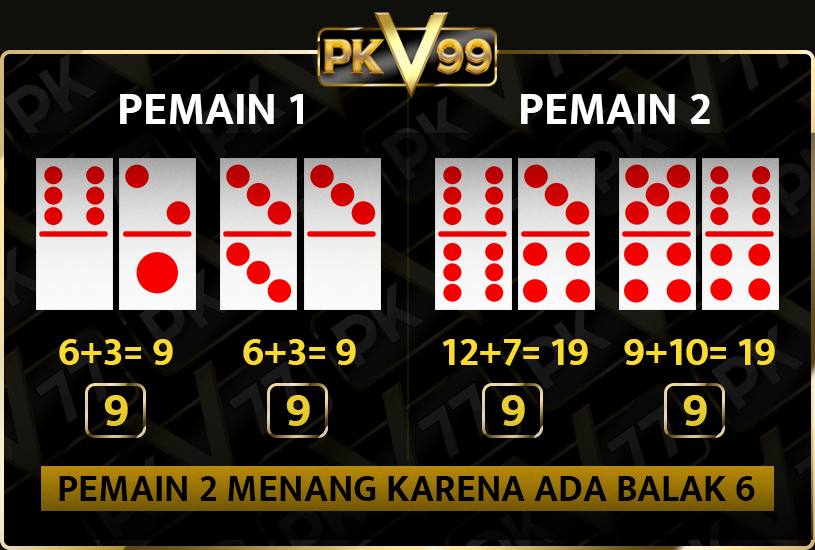 cara-menghitung-kartu-domino99