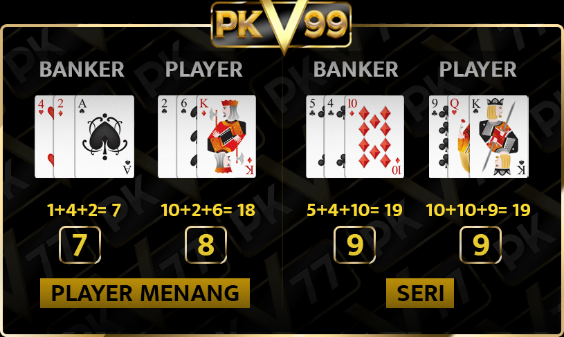 cara-menghitung-kartu-perang-baccarat