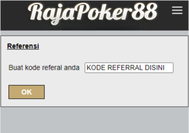 kode-referral-freebet