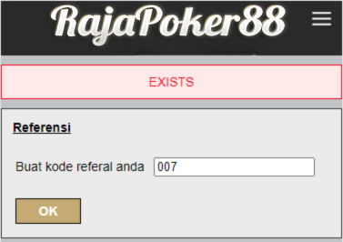 kode-referral-gagal