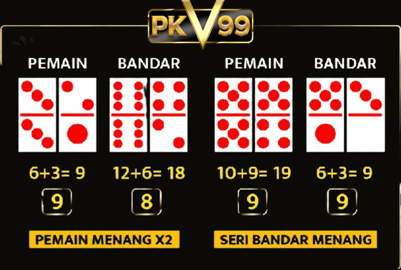 panduan-cara-menghitung-kartu-bandarq