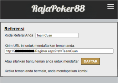 share-kode-referral-gratis