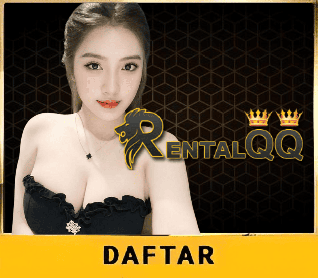 rentalqq