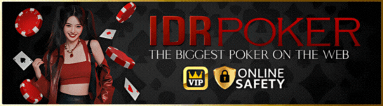 poker online nomor 1