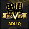 aduq