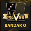 bandarq