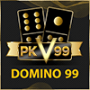 domino99