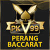 perang baccarat