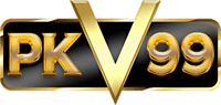 logo mobile