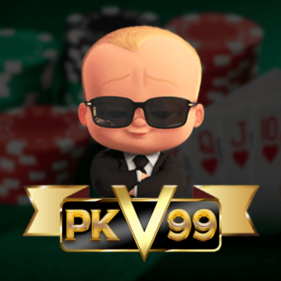 Rekomendasi PKV99 situs poker online terbaik pkv games