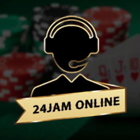 situs poker online terverifikasi PKV99