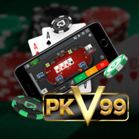 syarat dan ketentuan poker online
