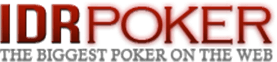 idrpoker