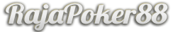 rajapoker88