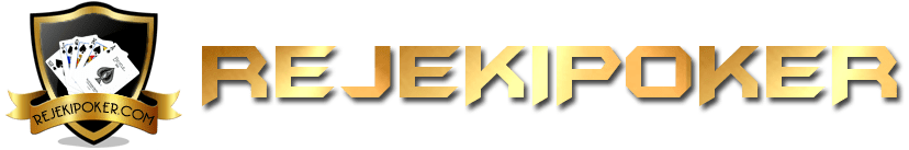 rejekipoker